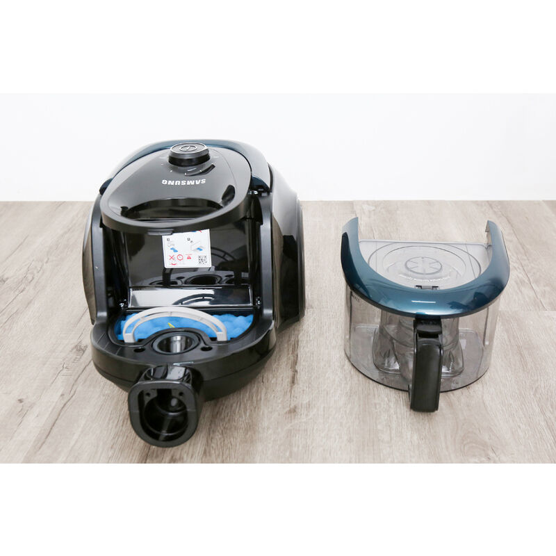 Máy hút bụi Samsung VC18M21M0VN