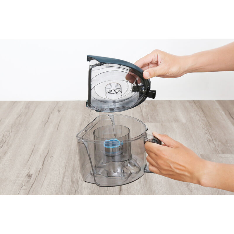 Máy hút bụi Samsung VC18M21M0VN