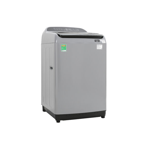 Máy giặt Samsung Inverter 10 kg WA10T5260BY/SV