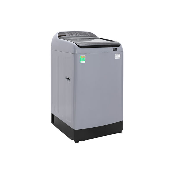 Máy giặt Samsung Inverter 12 kg WA12T5360BY/SV