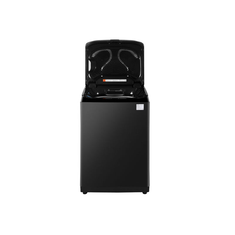 Máy giặt Samsung Inverter 22 kg WA22R8870GV/SV