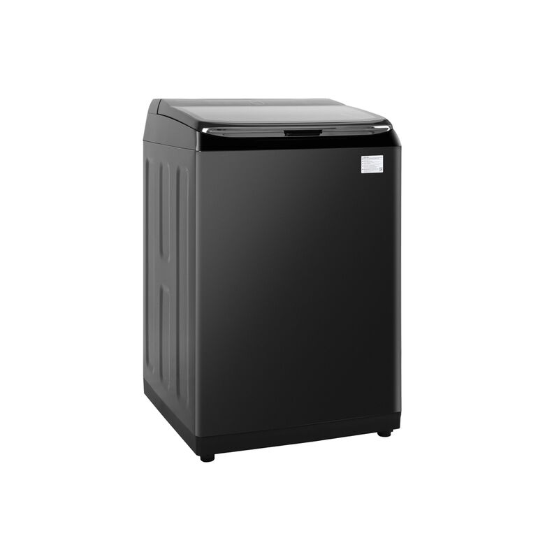 Máy giặt Samsung Inverter 22 kg WA22R8870GV/SV