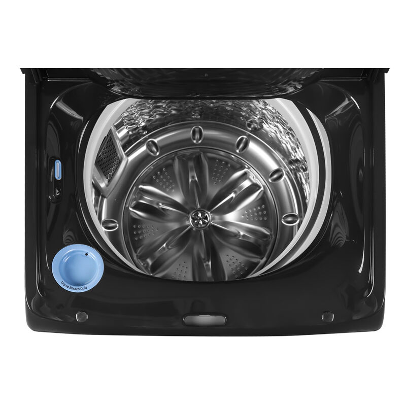 Máy giặt Samsung Inverter 22 kg WA22R8870GV/SV