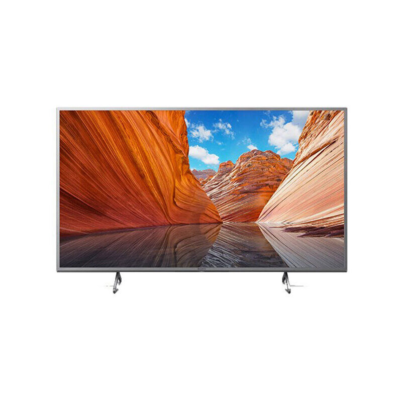 Smart Tivi LG 65 inch 4K 65UN721COTF