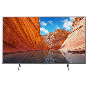 Smart Tivi LG 65 inch 4K 65UN721COTF