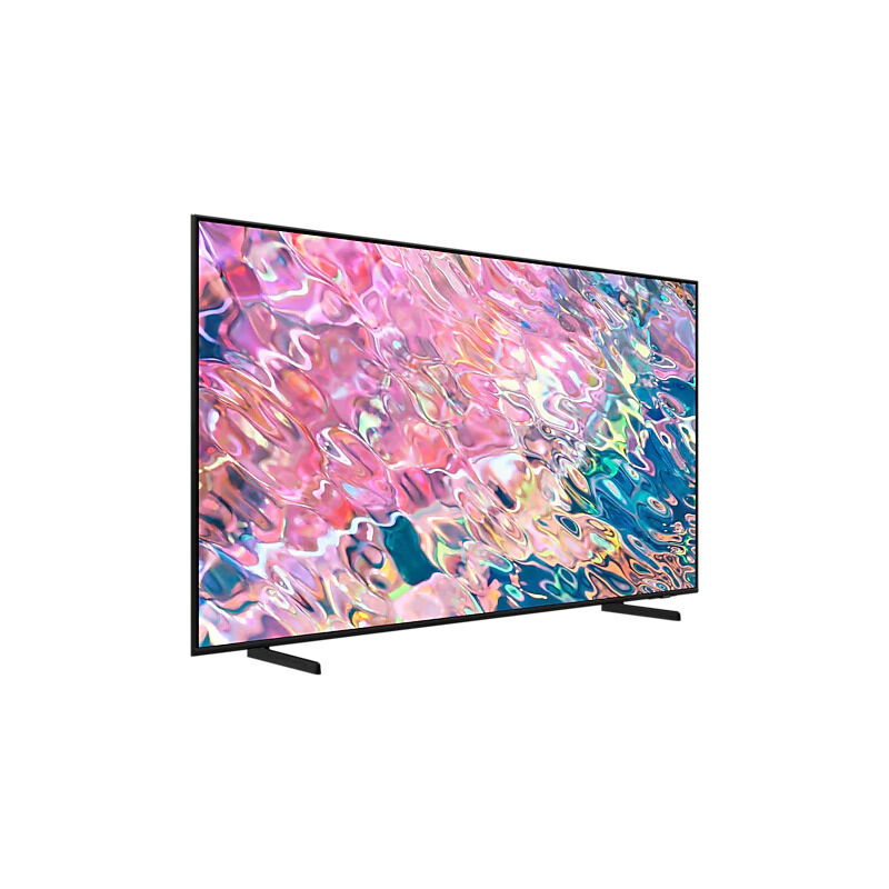 Smart Tivi Samsung QLED 4K 65 inch QA65Q63B 2022