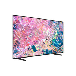 Smart Tivi Samsung QLED 4K 65 inch QA65Q63B 2022