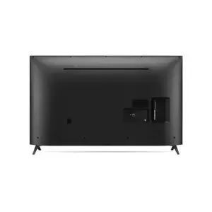 Smart Tivi 4K LG UHD 50 inch 50UP751C0TC