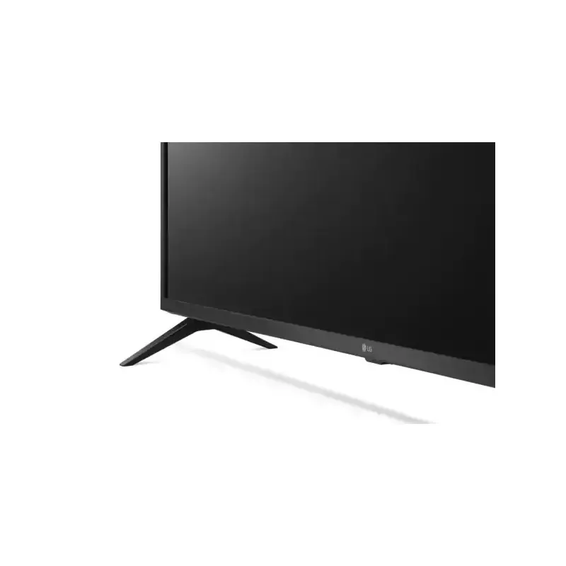 Smart Tivi 4K LG UHD 50 inch 50UP751C0TC