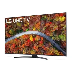 Smart Tivi LG 4K 65 inch 65UP8100PTB