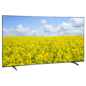 Smart Tivi Samsung 4K 70 inch UA70BU8000