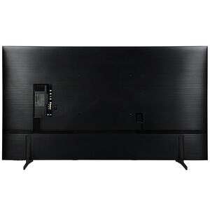 Smart Tivi Samsung 4K 70 inch UA70BU8000