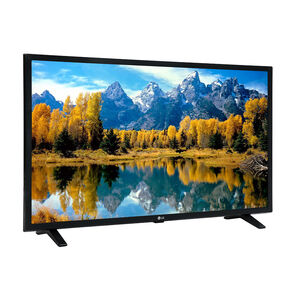 Smart Tivi LED LG 32 inch 32LM636BPTB