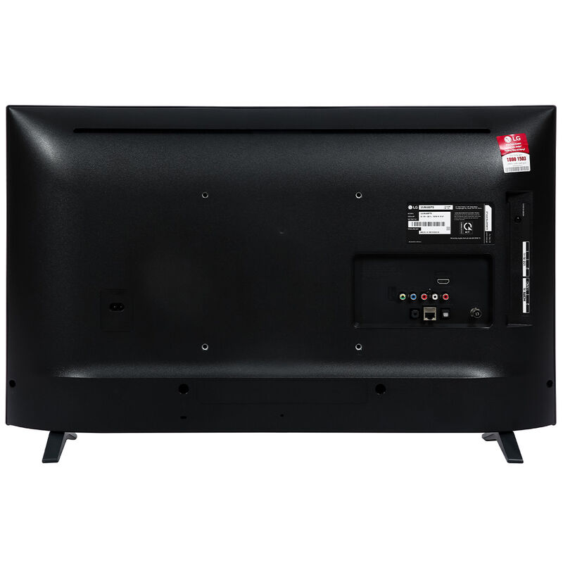 Smart Tivi LED LG 32 inch 32LM636BPTB