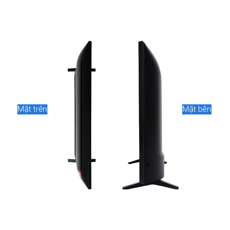 Smart Tivi LED LG 32 inch 32LM636BPTB