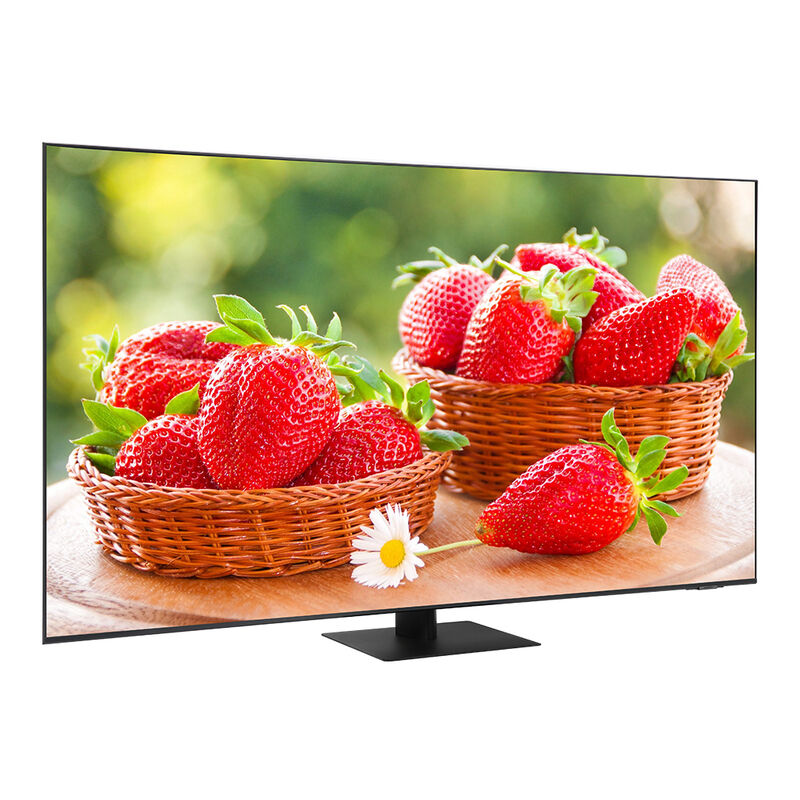 Smart TV QLED 65 inch 4K Samsung 65Q70B 2022