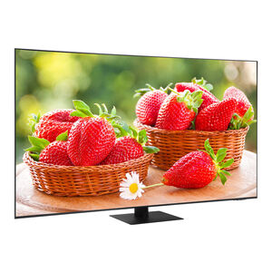 Smart TV QLED 65 inch 4K Samsung 65Q70B 2022