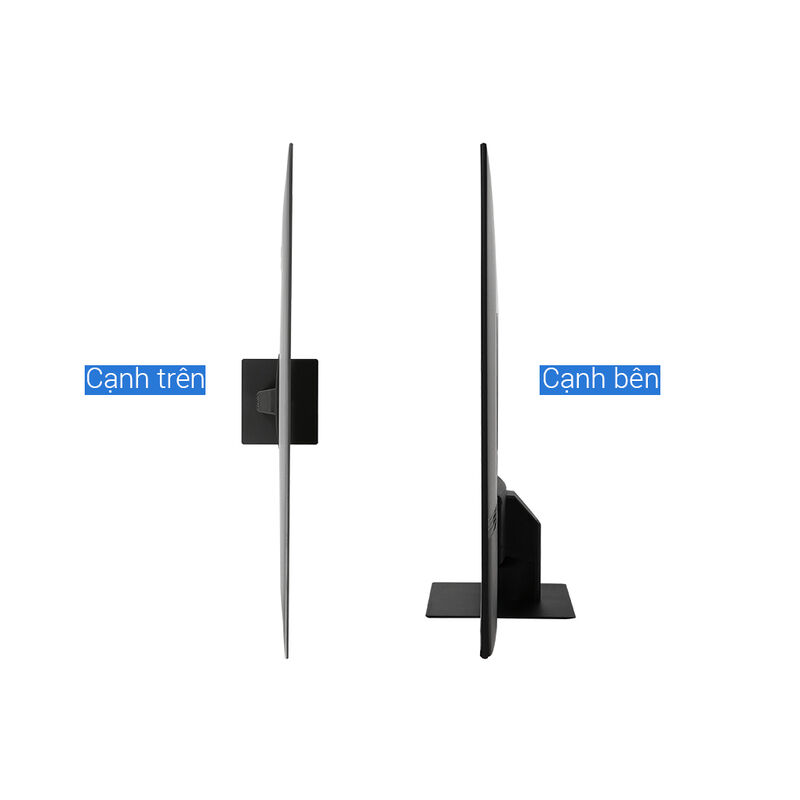 Smart TV QLED 65 inch 4K Samsung 65Q70B 2022