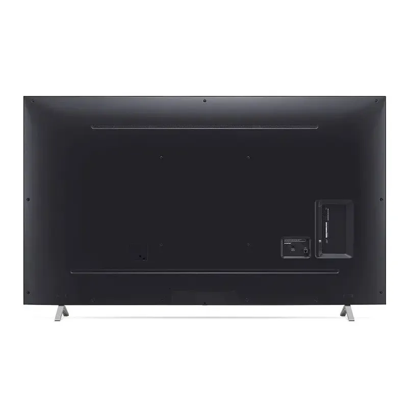 Smart Tivi LG 4K 55 inch 55UP7720PTC