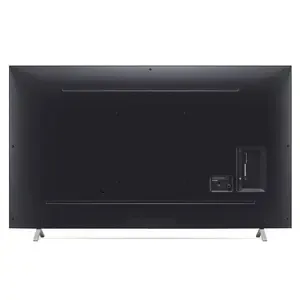 Smart Tivi LG 4K 55 inch 55UP7720PTC