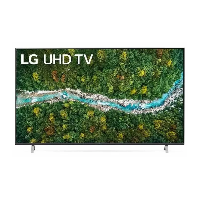 Smart Tivi LG 4K 55 inch 55UP7720PTC