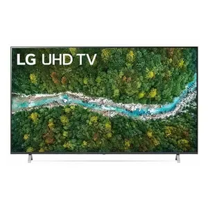 Smart Tivi LG 4K 55 inch 55UP7720PTC