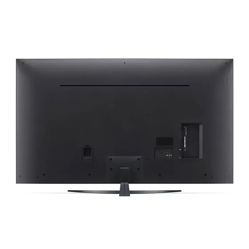 Smart Tivi LG 4K 65 inch 65UP8100PTB