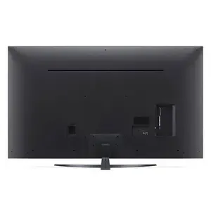 Smart Tivi LG 4K 65 inch 65UP8100PTB