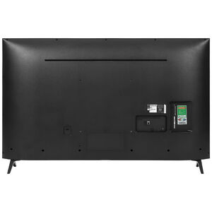 Smart Tivi LG 4K 65 inch 65UP7550PTC