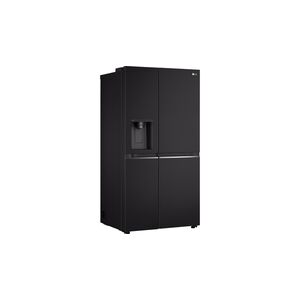 Tủ lạnh LG Inverter 635 Lít GR-D257WB