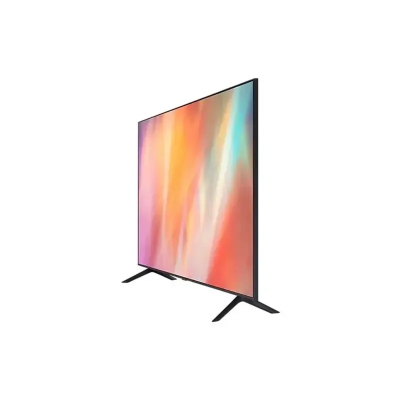 Smart Tivi Samsung 4K 55 inch 55AU7000 UHD