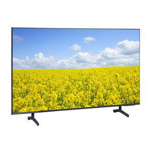 Smart Tivi Samsung 4K UHD 43 inch 43AU8100