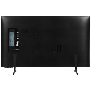 Smart Tivi Samsung 4K UHD 43 inch 43AU8100