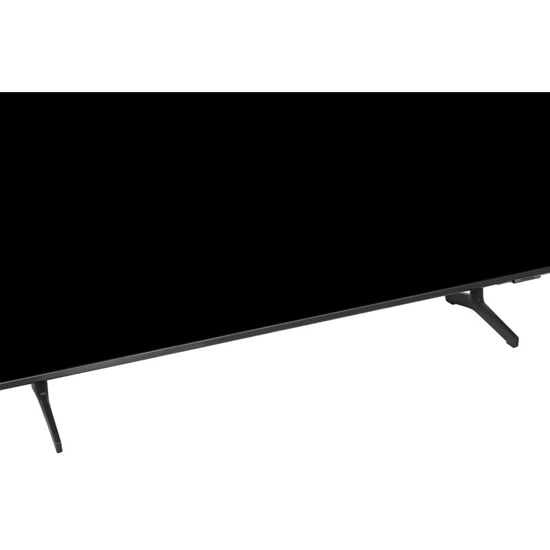 Smart Tivi Samsung 4K UHD 43 inch 43AU8100