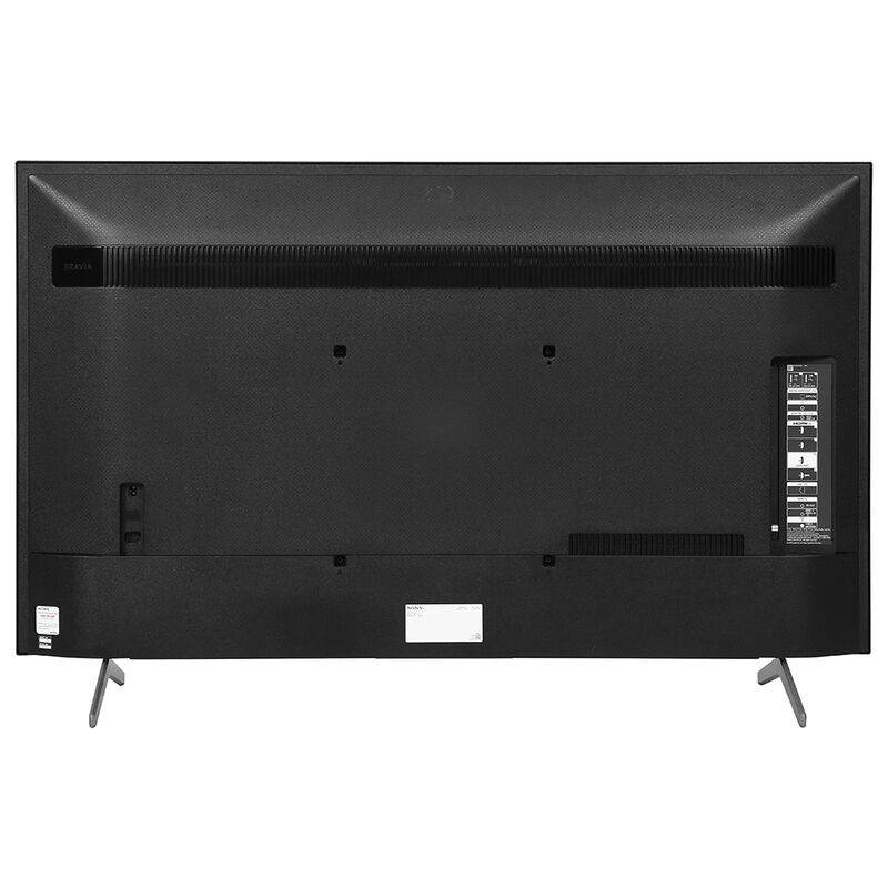 Android Tivi Sony 4K 55 inch KD-55X80J/S