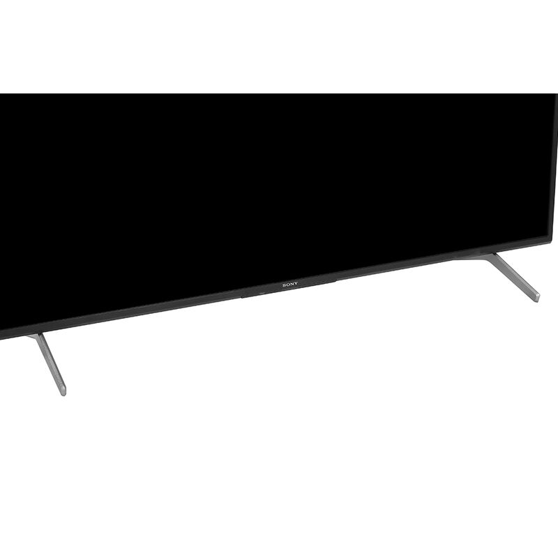 Android Tivi Sony 4K 55 inch KD-55X80J/S