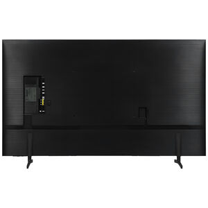 Smart Tivi Samsung 4K Crystal UHD 60 inch UA60AU8100