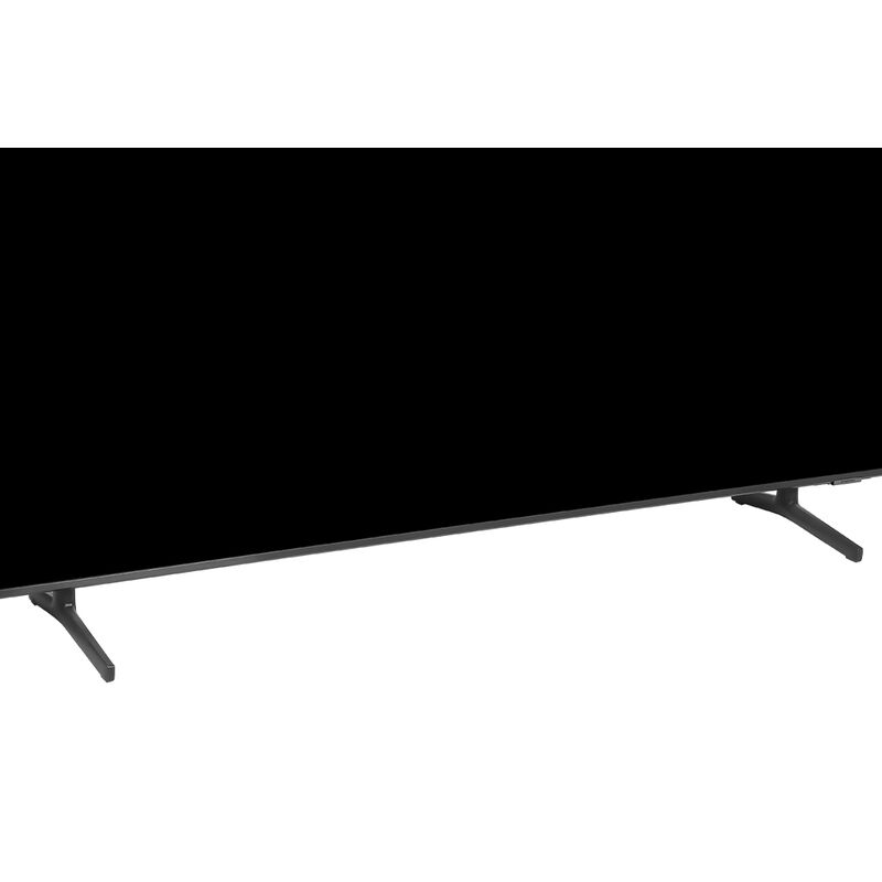 Smart Tivi Samsung 4K Crystal UHD 60 inch UA60AU8100