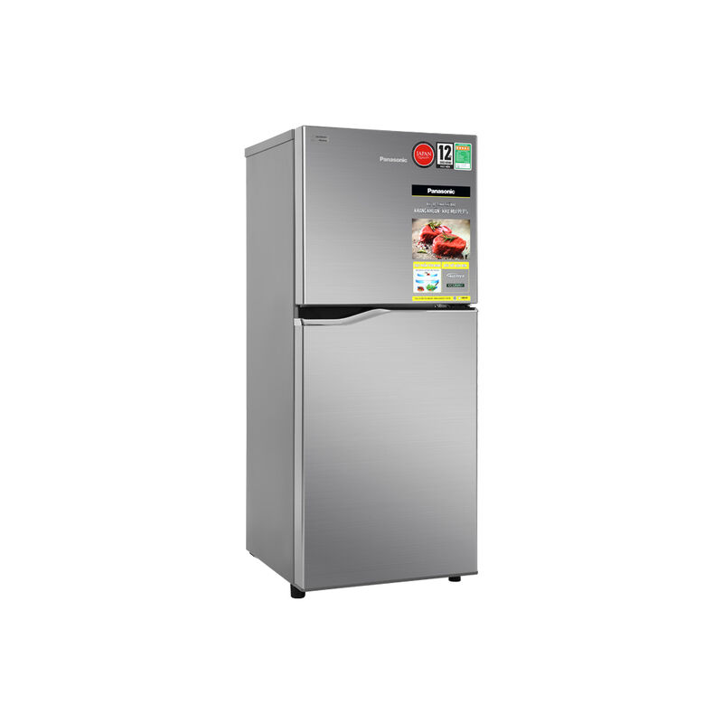 Tủ lạnh Panasonic Inverter 170 lít NR-BA190PPVN