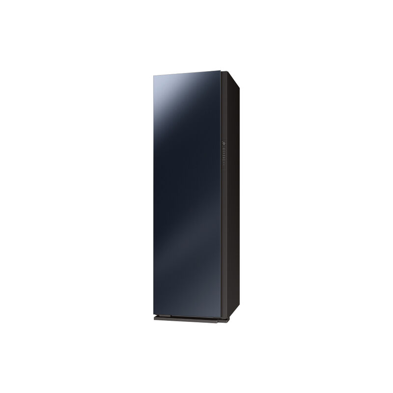 Tủ chăm sóc quần áo thông minh Samsung 5 móc DF10A9500CG