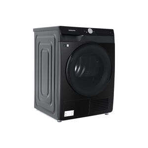 Máy sấy bơm nhiệt Samsung Heatpump AI 9 Kg DV90T7240BB