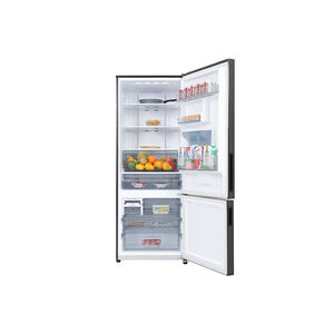 Tủ lạnh Panasonic Inverter 417 lít NR-BX471GPKV