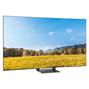 Smart Tivi QLED 4K 75 inch Samsung QA75Q65A