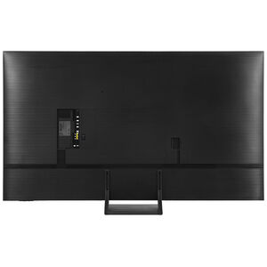 Smart Tivi QLED 4K 75 inch Samsung QA75Q65A