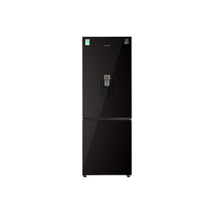 Tủ lạnh Samsung Inverter 307 lít RB30N4190BY/SV