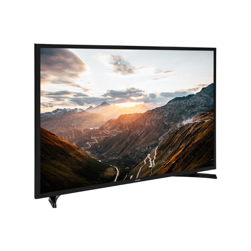 Smart Tivi Samsung 43 inch UA43T6500