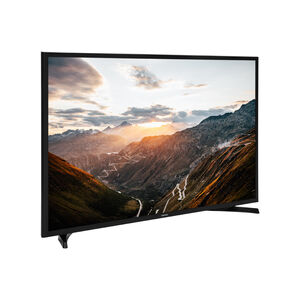 Smart Tivi Samsung 43 inch UA43T6500