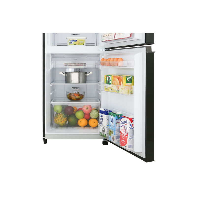 Tủ lạnh Toshiba Inverter 180 lít GR-B22VU UKG