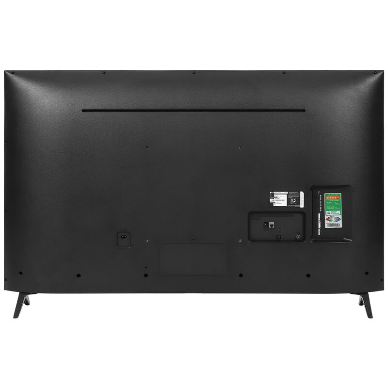 Smart Tivi 4K LG UHD 55 inch 55UP751C0TC