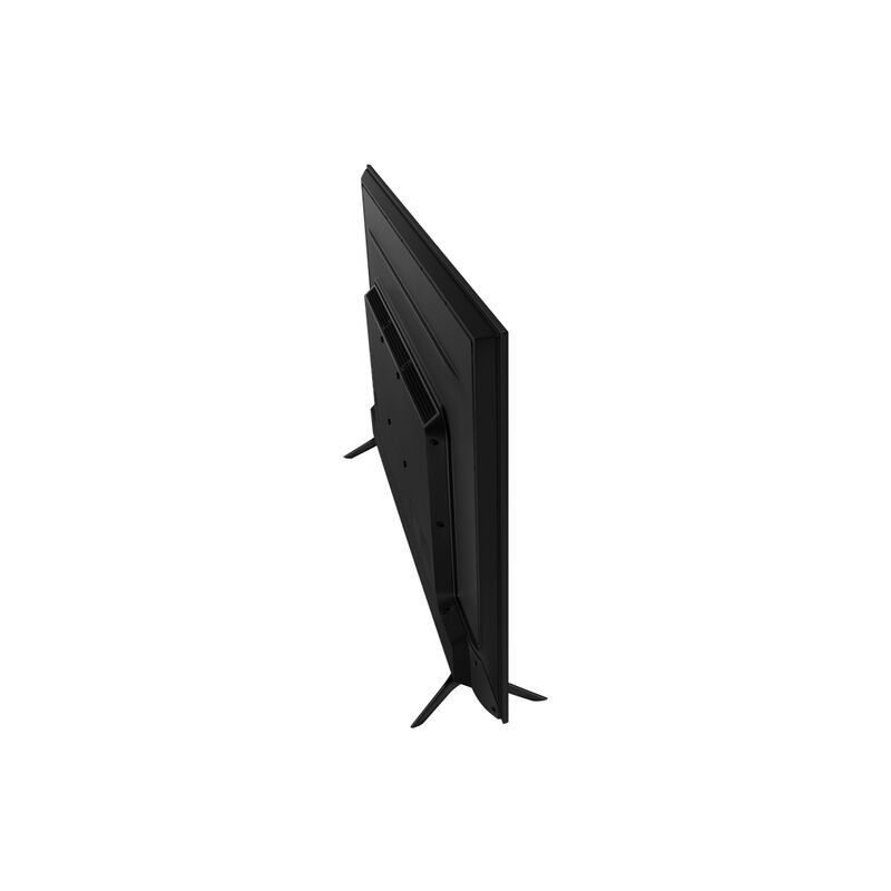 Smart Tivi Samsung 4K 65 inch UA65AU7002